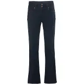 Salsa Jeans Jean 'Secret' bleu foncé