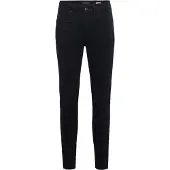 Salsa Jeans Jean 'Faith' noir denim
