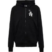 New Era Veste de survêtement