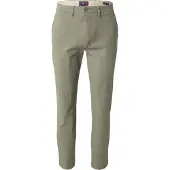 Dockers Pantalon chino 'SMART 360' | 34x32 | male