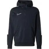 Nike Sweat de sport 'Academy'