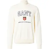 Gant Pull-over