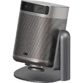 XGIMI MoGo 2 Pro Pack