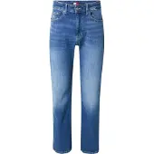 Tommy Hilfiger Jean 'Ryan' bleu denim