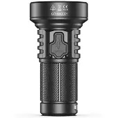 Speras Torch M4 With 1320 Lumens Noir 1320 Lumens