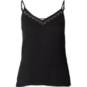 About You Haut 'Janine' | XS | female