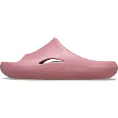 Crocs Mule 'Mellow Recovery' | 42,5 | male