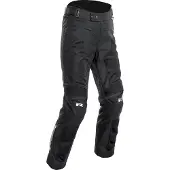 Richa Pantalon de moto Airvent Evo 2