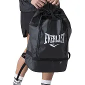 Everlast Sac à Dos Holdall