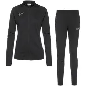 Nike Survêtement | L | female