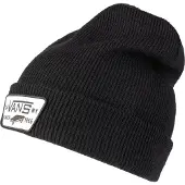 Vans Bonnet Milford