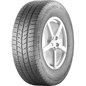 Continental Pneus d'hiver VancoWinter 2 ( 235/65 R16C 118/116R 10PR Double marquage 115/113S )