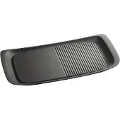 AEG Maxisense Gril Plancha