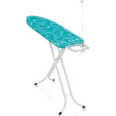 Leifheit Table à repasser AIR BOARD M Compact 72585