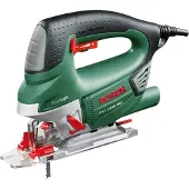 Bosch PST 1000 PEL