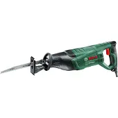 Bosch PSA 900 E Scie égoïne Scie sabre électrique