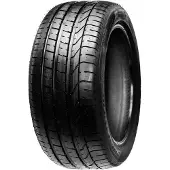 Pirelli Pneus d'été P Zero 245/45R18 XL 100Y