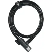 ABUS ANTIVOL Centuro 860/110 QS RBU