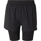 Adidas Pantalon de sport 'HIIT' | XLxregular | male