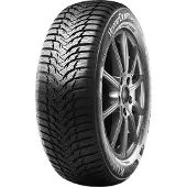 Kumho 205/50 R16 87H Wintercraft Wp51