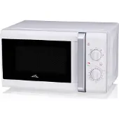 Eta Klasico, Micro-ondes, Blanc