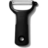 Oxo Good Grips Y Peeler PS2