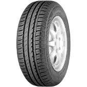 Continental Pneus d'été ContiEcoContact 3 165/70R13 79T