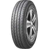 Nexen Roadian Ct8 205/65R16C 107T Mfs Bsw