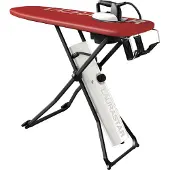 LauraStar Table Active.fer Profess.rouge. -