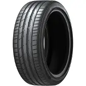 Hankook Pneus d'été Ventus S1 evo2 K117 225/50R17 94Y