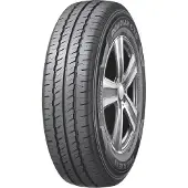 Nexen Pneus d'été Roadian CT8 215/60R16C, 108/106T TL