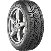 Fulda Pneus d'hiver Kristall Control HP 2 205/65R15 94T