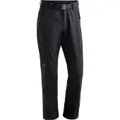 Maier Sports Pantalon de randonnée Tech