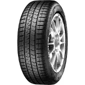 Vredestein Pneus 185/70 R13 86T QUATRAC 5