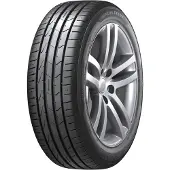Hankook Pneus d'été Ventus prime3 K125 205/55R15 88V