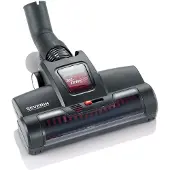 Severin Jet-Drive turbo-brosse TB 7216