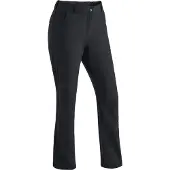 Maier Sports Pantalon femme Helga