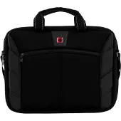 Wenger Porte-documents noir