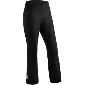 Maier Sports Resi 2 Pants Noir M / Regular Femme