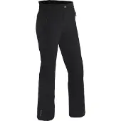Maier Sports Vroni Slim Pants Noir XS / Short Femme