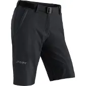 Maier Sports Bermuda femme Lawa