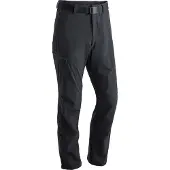 Maier Sports Pantalon Hiking Nil