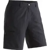Maier Sports Short femme Nidda