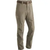 Maier Sports Pantalon Nil