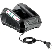 Al-Ko Chargeur pour batterie 40 V