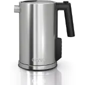 Graef GmbH & Co.KG. bouilloire électrique WK900