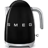 Smeg KLF03BLEU Noir