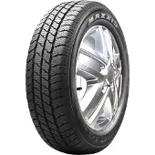 Maxxis GAN car-tyres Vansmart A/S AL2 ( 225/65 R16C 112/110T )