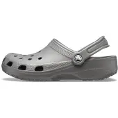 Crocs Sabots gris