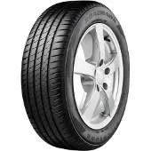 Firestone 175/60 R15 81V Roadhawk